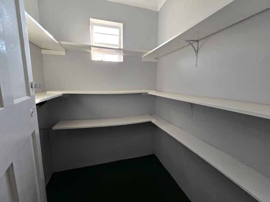 To Let 3 Bedroom Property for Rent in Bethlehem Free State